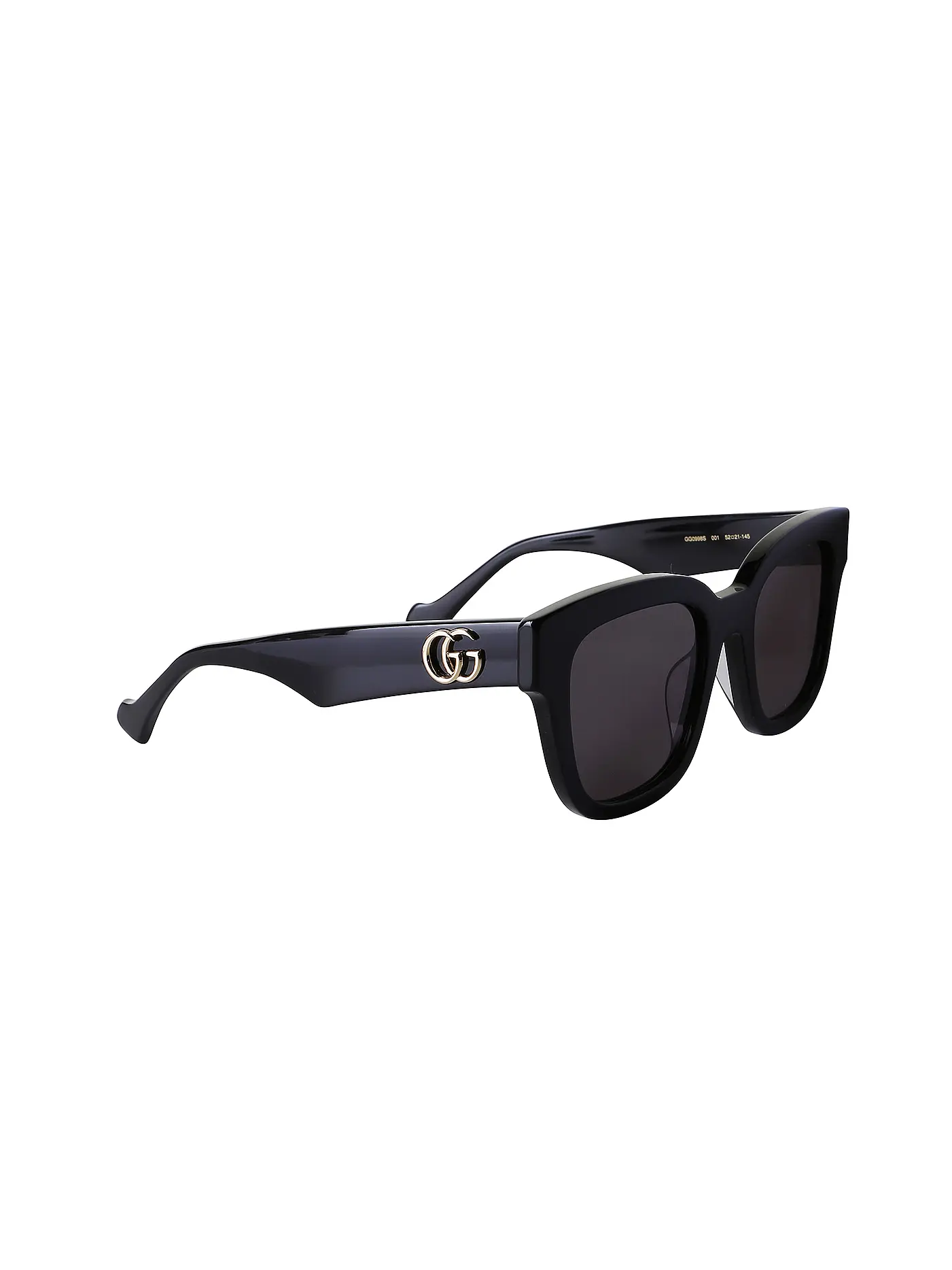 GUCCI | Sonnenbrille GG0998S | 